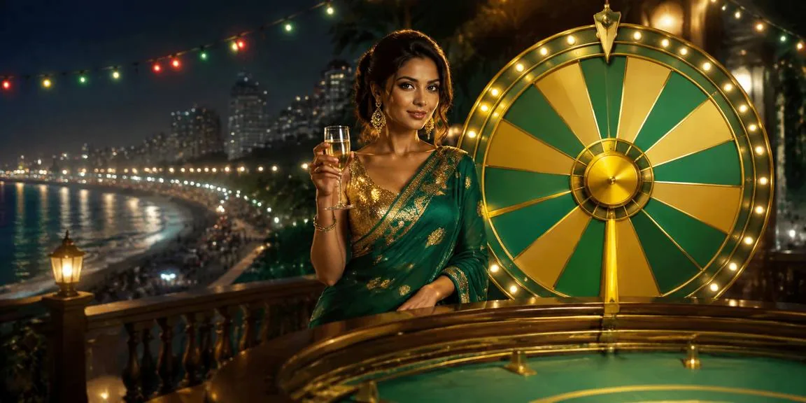 a880 app What We Offer in Roulette Luckywheel