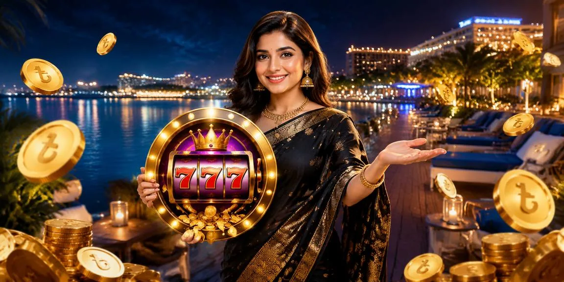a880 app Bangladesh Casino lobby